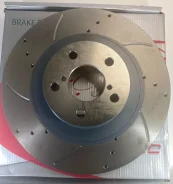 ���� ��������� ��������������� ������������� G-brake GFR-02828L ����� GFR02828L ����
