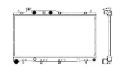 �������� Sakura �� ������ BL BP EZ30 5AT 34211011 ����