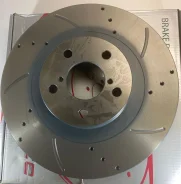 ���� ��������� ��������������� ������������� G-brake GFR-02828R ������ GFR02828R ����