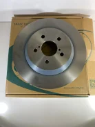 ���� ��������� ������������� G-brake GR-02244 GR02244 ����