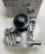 ����� ���������� NPW (WPF002) F17 F17 ����