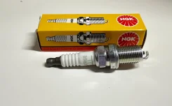 ����� ��������� NGK BKR6E-11 BKR6E11 ����