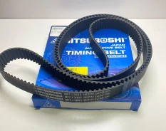 ������ ��� 281-30 Subaru (EJ204, EJ205, EJ206) (Mitsuboshi - ������ ) 281XY30 ����