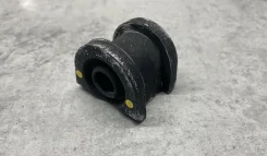 ������ ��������� ������������� 19�� 20414FG020 ����