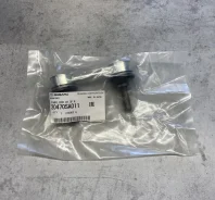 ������ ������� ������������� Forester SG/Impreza GG/GD STI 20470SA011 ����