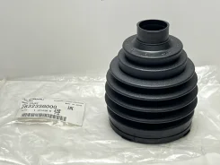 ������� ������� �������� 28323-SG000 Subaru 28323SG000 ����