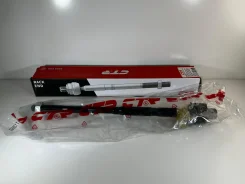 ���� ������� 34160SJ000, CRSU21, CR0788 CTR CRSU21 CR0788 ����