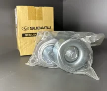 ����� �������� ���������� ����� EZ30 23769-AA003 Subaru 23769AA003 ����