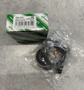 ����������� �������� G-Brake (26297-AC010) GK072 ����