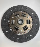 ���� ��������� Blue Print Forester 97-02 ADS73118 ����