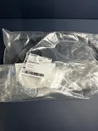 ������ ������ ��������� ������� 34356870353 34356870353 ����