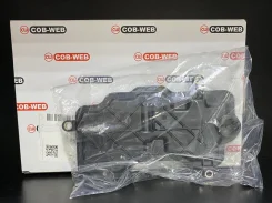 ������ ���� COB WEB SF429 SF429 ����