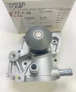 ����� NPW F-28 Forester SG ������� (21111-AA230) F28 ����