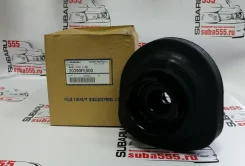 ����� ������� ������������ Forester SG Impreza GG/GD 20390FE000 ����