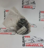 ������� ������� ������� ������� D11 S10 G10 B10 B11 T11 T21 28023AA081 ����