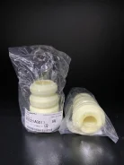 �������� ��������� ������������ 20321AG011 ����