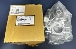 ����� �������� ���������� Subaru (��������) 21111-AA240 21111AA240 ����