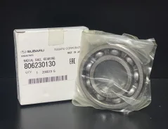 ��������� ��������� ������� ������� (OEM) 806230130 806230130 ����