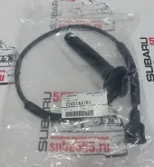������ �������������� #2 #4 Impreza GG/GD Forester SF/SG Legacy BE/BH EJ152+201+202 22451AA781 ����