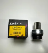 ������� Tesla (23312-AA000) TT61173 TT61173 ����