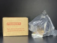 ������� ���� ������� GH Febest 0517PBL ����