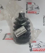 ������� ������� ��������� ������� G11 B11 28023-AC010 Subaru 28023AC010 ����