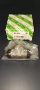 ������� ��������� ������� � ����� G-brake GC-256 (26256AA010, �26256AA011, �26256AA012 Subaru) GC256 ����