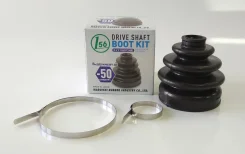 ������� ������� �������� Maruichi Impreza EJ20G 71429 ����