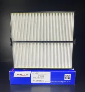 ������ ������ SG Avantech CF0601 ����
