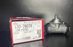 ������� ��������� ������� Seiken 13076076 ����