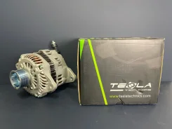 ��������� Subaru B9 Tribeca 06-/Legacy 03-09/Outback 3.0 12V 110A 03-09 EZ30 Tesla TT11912 ����