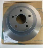 ���� ��������� ������ G-Brake GR01123 (26310-AA040 Subaru) GR01123 ����