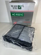 ������ ������ Madfil AC-9321C �������� AC9321C ����