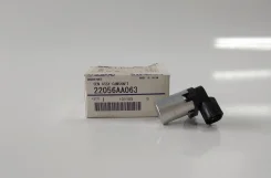 ������ ��������� ����������� 22056-AA063 Subaru 22056AA063 ����