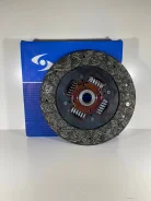���� ��������� Sachs EJ ���� 5�� 1862848001 ����
