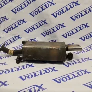 ��������� Volvo S/V40 1998-2000 turbo bu_1 30613770 30613770 ����
