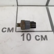 ������ �������� ����� B8444S 05-11 bu 30713497 30713497 ����