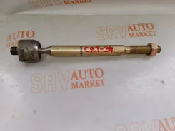 ���� ������� Toyota #T19#T21 92- CTR CRT-34 CRT34 ����