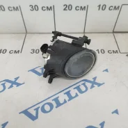��������������� ���� ����� Volvo S40 C30 V50 2004-2007 bu 31213175 31213175 ����