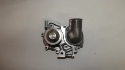 ����� ������� Subaru Legacy BL5 EJ20X X2111-AA240 X2111AA240 ����