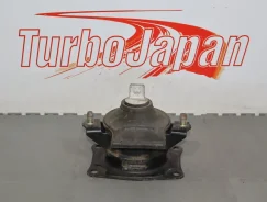 ������� ��������� ������ Honda Accord 7 K24A 2.4 � 50810SDAE01 50810SDAE01 ����