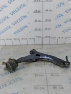 ����� ������ ������� Volvo S40 V50 C30 � �. �. (D=18mm) bu_1 31277465 31277465 ����