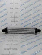 �������� ����������� S80/V70/XC 08- 5���. bu_2 31280014 31280014 ����