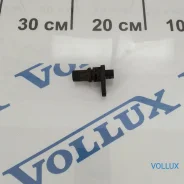 ������ ��������� Volvo P3 ��������� 2011-2018 5 ��������� DSL bu 31303937 31303937 ����