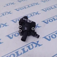 ��������� S40/V50 04- B5244 bu_1 31319608 31319608 ����