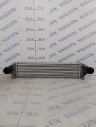 �������� ����������� Volvo S80 V70 XC70 2008-2016 bu_2 31338473 31338473 ����