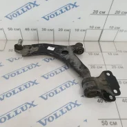 ����� V40/CC 13-19 ���. ���. bu_1 31340232 31340232 ����