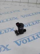 ����� ��������� C30/V50/70/XC/90 05- bu_11 31349228 31349228 ����