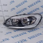 ���� XC60 2014- ����������� ����� bu_1 31358109 31358109 ����