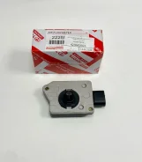 ������ ���� Toyota 3RZ 22250-75010 (�������� ������) 2225075010 ����